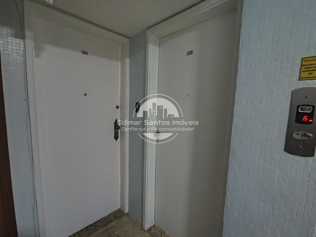 residential-/-apartment-2-quartos-53m2-freguesia-(jacarepagua)-rio-de-janeiro-rj