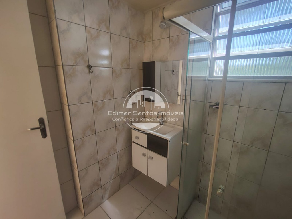 residential-/-apartment-2-quartos-53m2-freguesia-(jacarepagua)-rio-de-janeiro-rj
