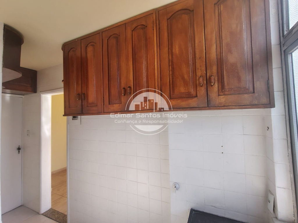 residential-/-apartment-2-quartos-53m2-freguesia-(jacarepagua)-rio-de-janeiro-rj