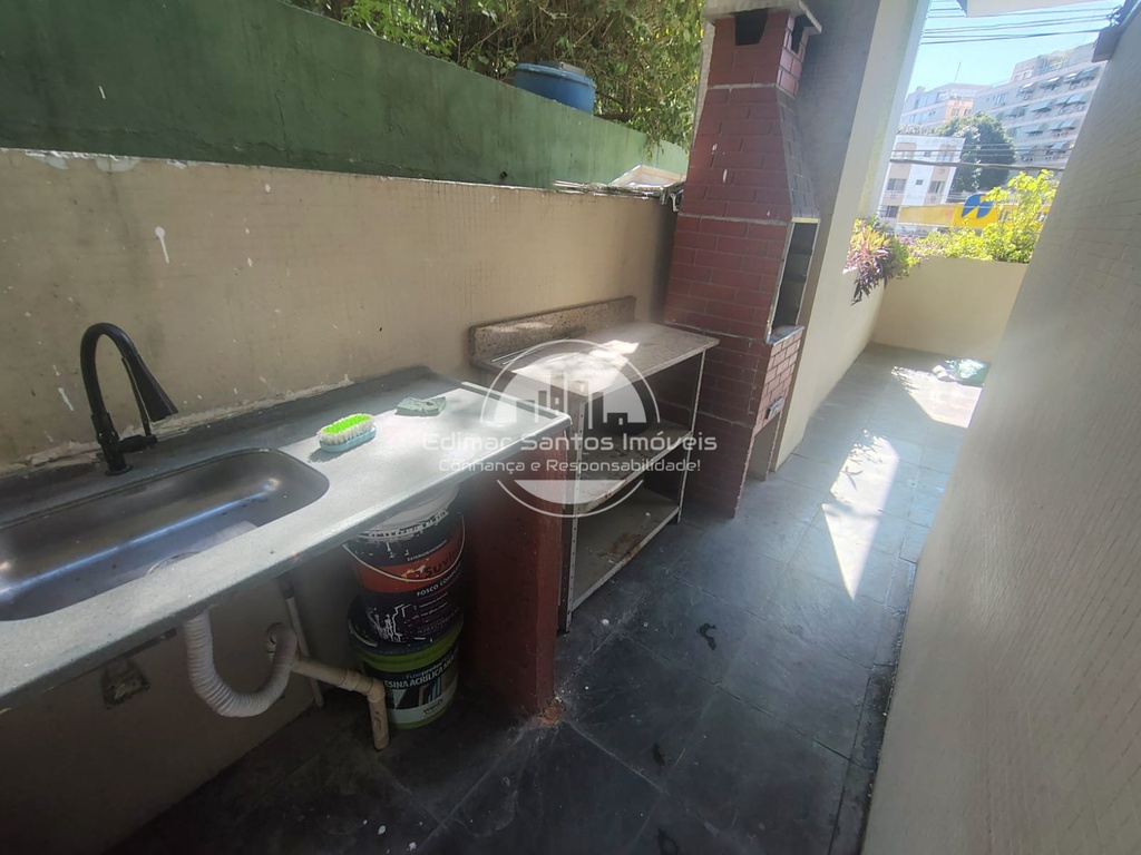 residential-/-apartment-2-quartos-53m2-freguesia-(jacarepagua)-rio-de-janeiro-rj
