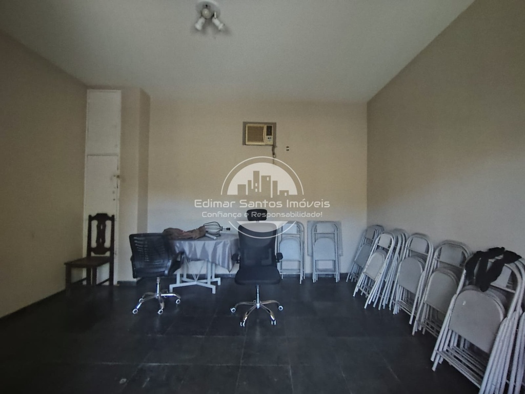 residential-/-apartment-2-quartos-53m2-freguesia-(jacarepagua)-rio-de-janeiro-rj