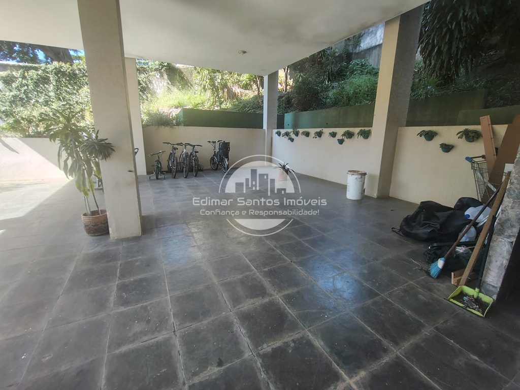 residential-/-apartment-2-quartos-53m2-freguesia-(jacarepagua)-rio-de-janeiro-rj